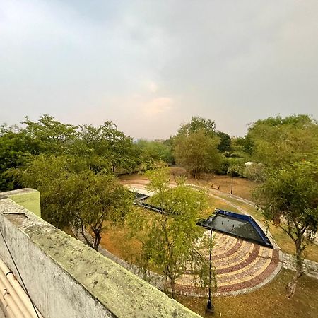 Samruddhi S1 Homestay Garden Villa Or S3 Nágpur Kültér fotó
