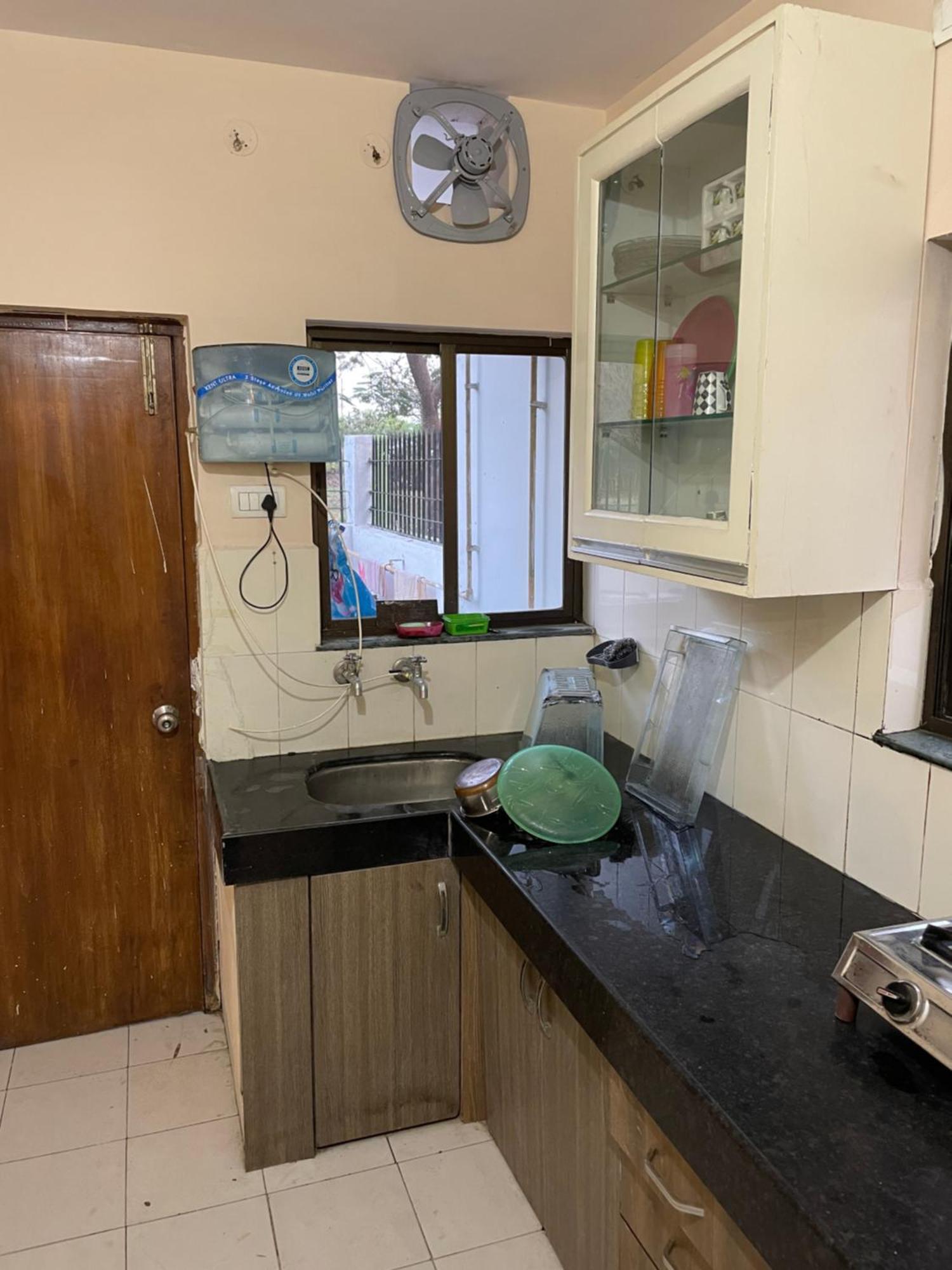Samruddhi S1 Homestay Garden Villa Or S3 Nágpur Kültér fotó
